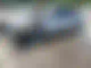 Vehicle Image- 2012 Nissan Altima