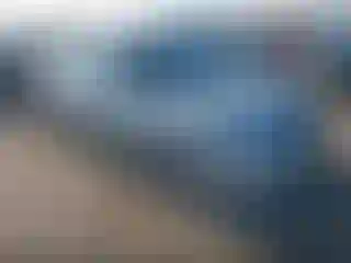 Vehicle Image- 2012 Nissan Altima