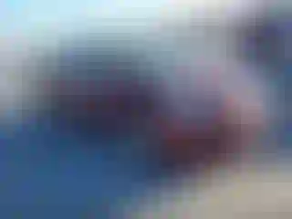 Vehicle Image- 2012 Nissan Altima