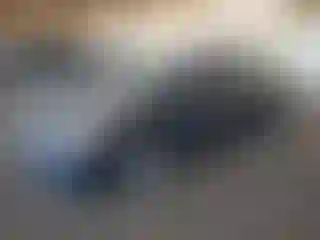 Vehicle Image- 2012 Nissan Altima