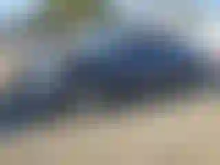 Vehicle Image- 2012 Nissan Altima