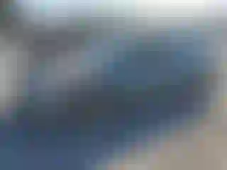 Vehicle Image- 2010 Nissan Altima