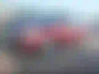 IMPORTOWO.pl