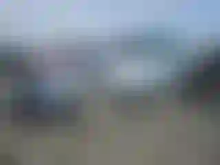 Vehicle Image- 2010 Nissan Altima