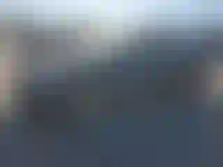 Vehicle Image- 2010 Nissan Altima