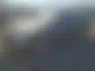 Vehicle Image- 2010 Nissan Altima