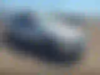 Vehicle Image- 2010 Nissan Altima
