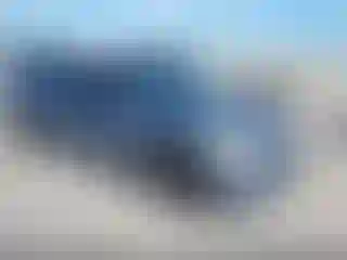 Vehicle Image- 2010 Nissan Altima