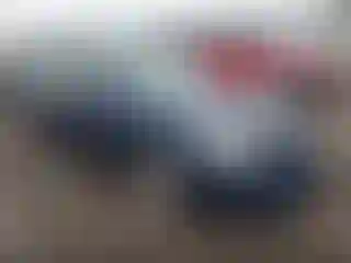 Vehicle Image- 2010 Nissan Altima