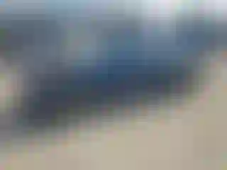 Vehicle Image- 2010 Nissan Altima