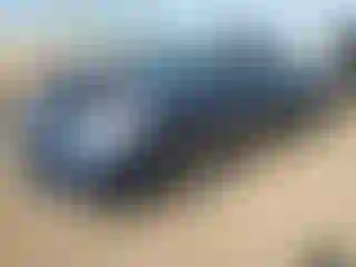 Vehicle Image- 2010 Nissan Altima