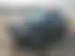 Vehicle Image- 2010 Nissan Altima