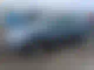Vehicle Image- 2010 Nissan Altima