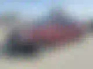 Vehicle Image- 2010 Nissan Altima