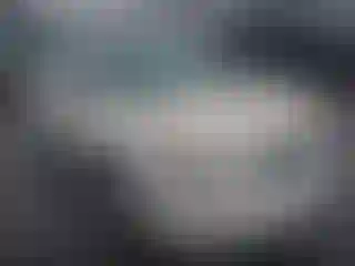 Vehicle Image- 2010 Nissan Altima