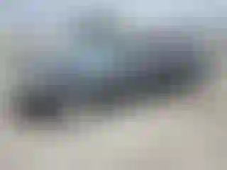 Vehicle Image- 2010 Nissan Altima