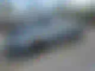 Vehicle Image- 2010 Nissan Altima