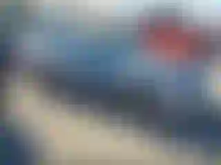 Vehicle Image- 2011 Nissan Altima