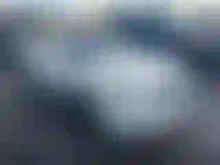 Vehicle Image- 2011 Nissan Altima