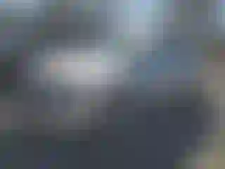 Vehicle Image- 2011 Nissan Altima