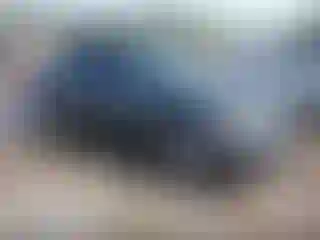 Vehicle Image- 2011 Nissan Altima
