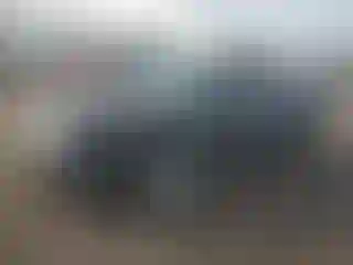 Vehicle Image- 2011 Nissan Altima