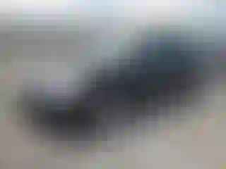 Vehicle Image- 2011 Nissan Altima