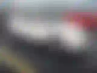 Vehicle Image- 2011 Nissan Altima