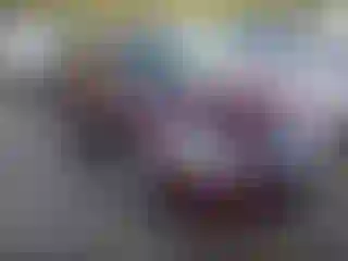 Vehicle Image- 2011 Nissan Altima