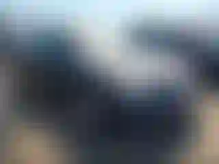 Vehicle Image- 2011 Nissan Altima