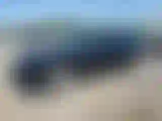 Vehicle Image- 2011 Nissan Altima