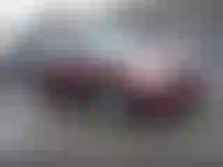 Vehicle Image- 2011 Nissan Altima
