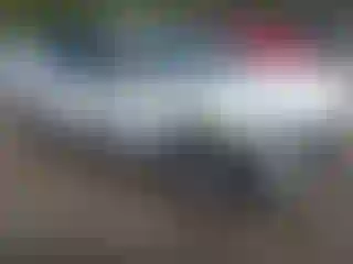 Vehicle Image- 2011 Nissan Altima