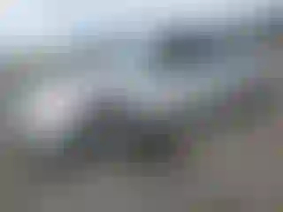 Vehicle Image- 2011 Nissan Altima