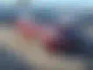 Vehicle Image- 2011 Nissan Altima