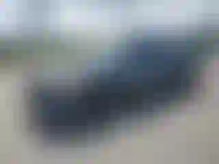 Vehicle Image- 2012 Nissan Altima