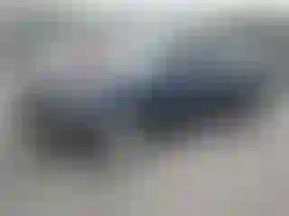 Vehicle Image- 2012 Nissan Altima