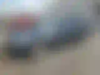 Vehicle Image- 2012 Nissan Altima