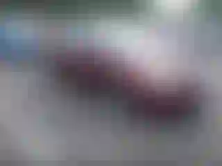 Vehicle Image- 2012 Nissan Altima