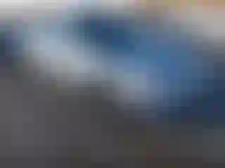 Vehicle Image- 2012 Nissan Altima