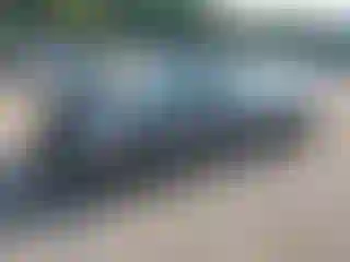 Vehicle Image- 2012 Nissan Altima