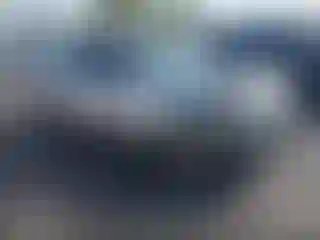 Vehicle Image- 2012 Nissan Altima