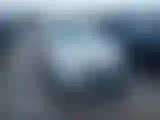 Vehicle Image- 2012 Nissan Altima