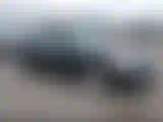 Vehicle Image- 2012 Nissan Altima