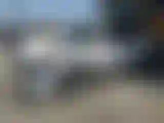 Vehicle Image- 2012 Nissan Altima