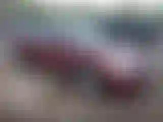 Vehicle Image- 2012 Nissan Altima