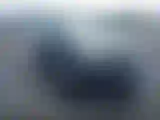 Vehicle Image- 2012 Nissan Altima