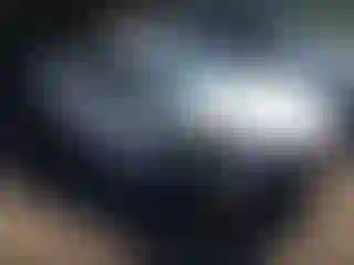 Vehicle Image- 2012 Nissan Altima