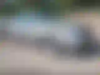 Vehicle Image- 2012 Nissan Altima