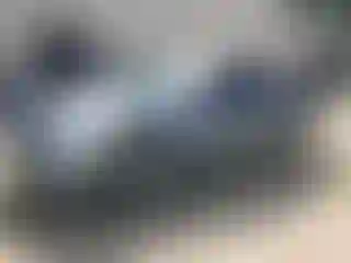 Vehicle Image- 2010 Nissan Altima